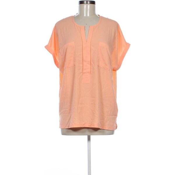 Dámska blúza Essentials 64753346