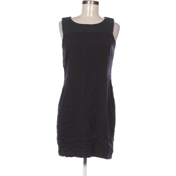 Šaty Skunkfunk 64753365