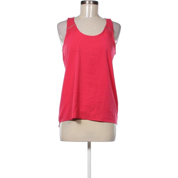 Dámsky top Silvian Heach 64753337