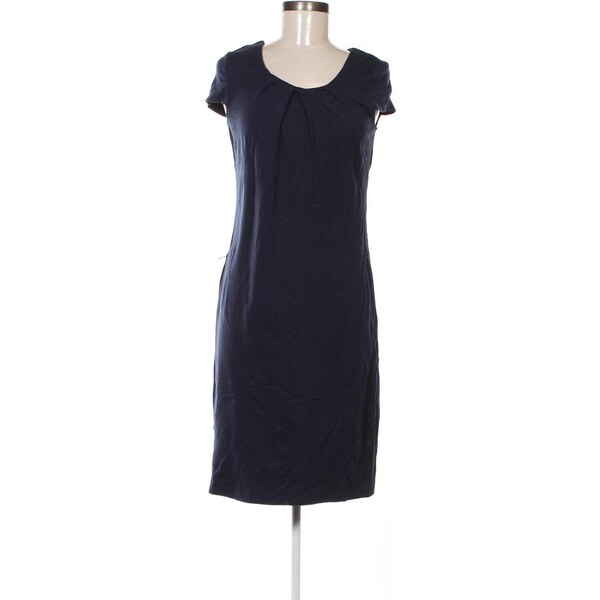 Šaty Tom Tailor 64753347