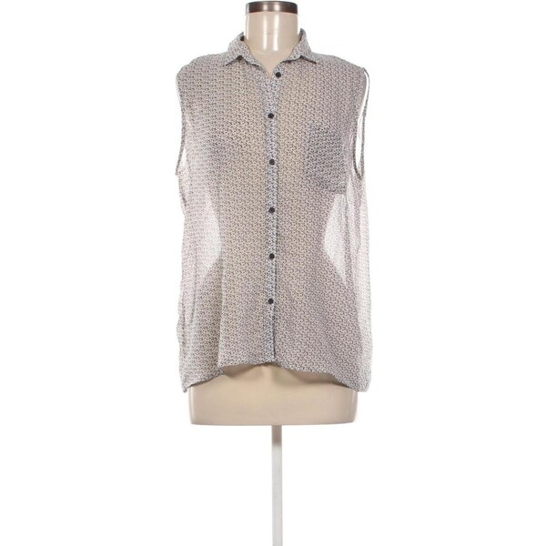 Dámska košeľa Mango 64753356