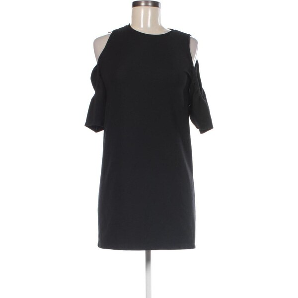 Šaty Zara Trafaluc 64753357