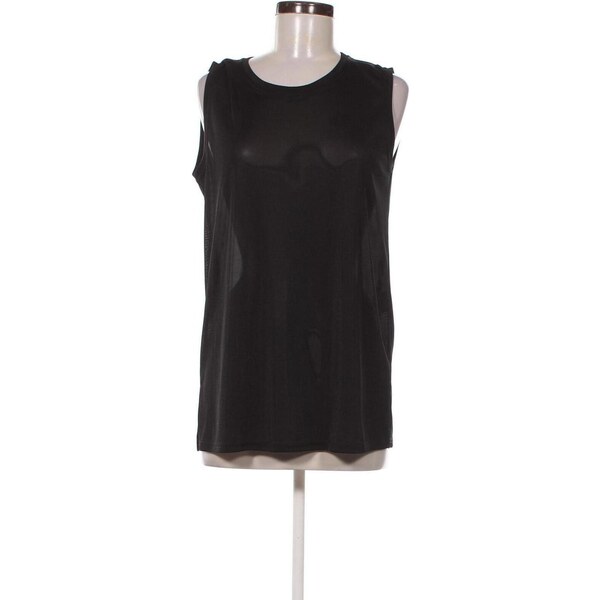 Dámsky top Tru 64753349