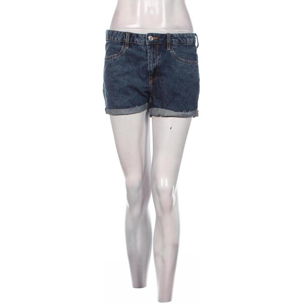 Dámske kraťasy H&M 64753368