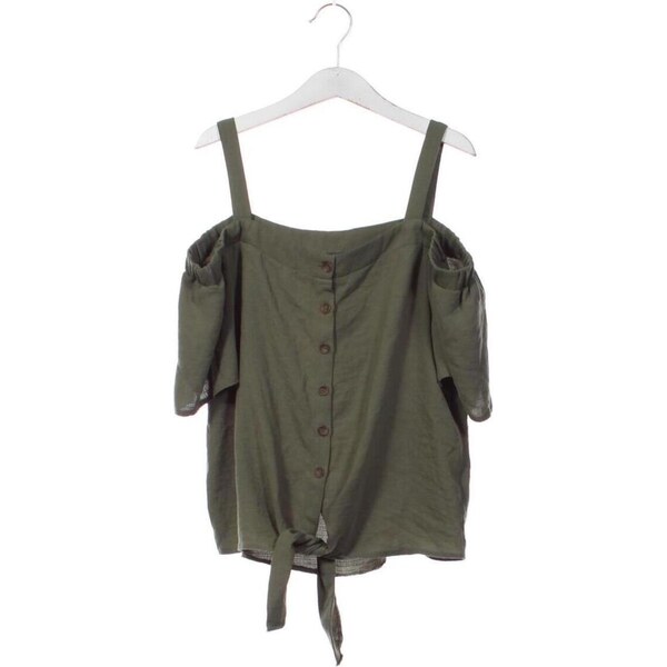 Detská blúzka Primark 64753377