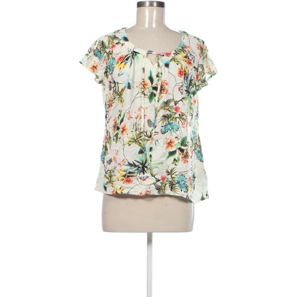 Dámska blúza Le Petit Baigneur 64753391