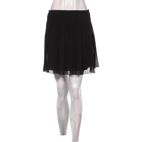 Sukňa Zara 64753392