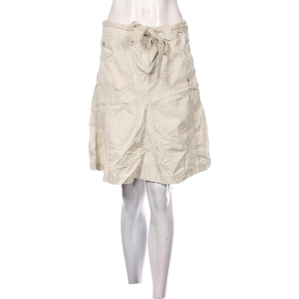 Sukňa Esprit 64753402