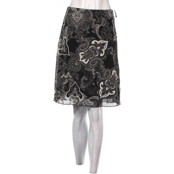 Sukňa Boysens 64753380