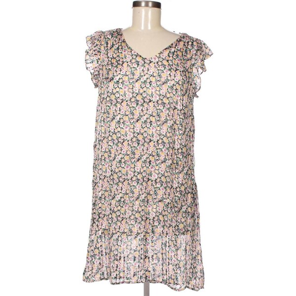 Šaty Unbranded 64753395