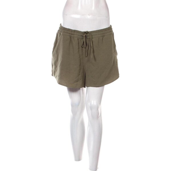 Dámske kraťasy ONLY 64753405