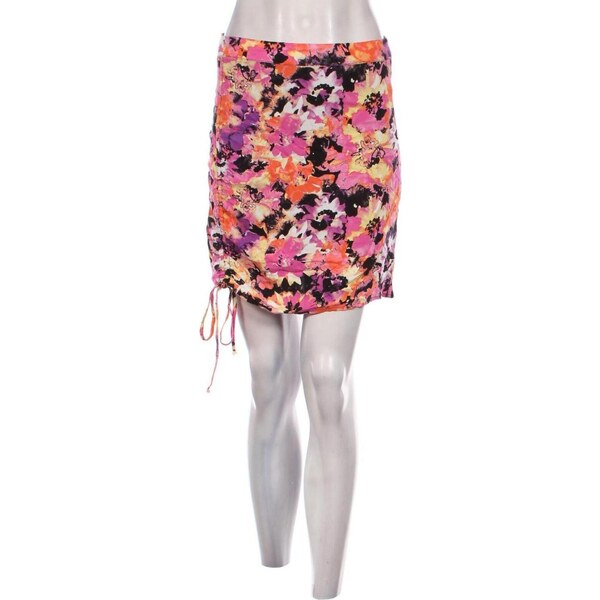 Sukňa Page One 64753397