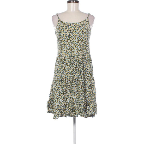 Šaty Pigalle 64753398