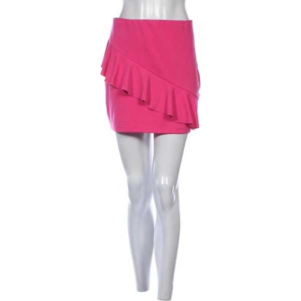 Sukňa CoolCat 64753400