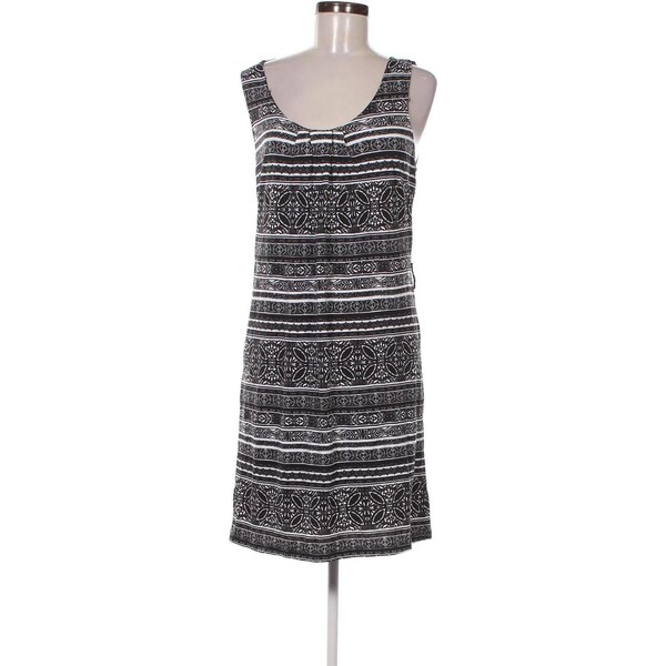 Šaty Street One 64753416