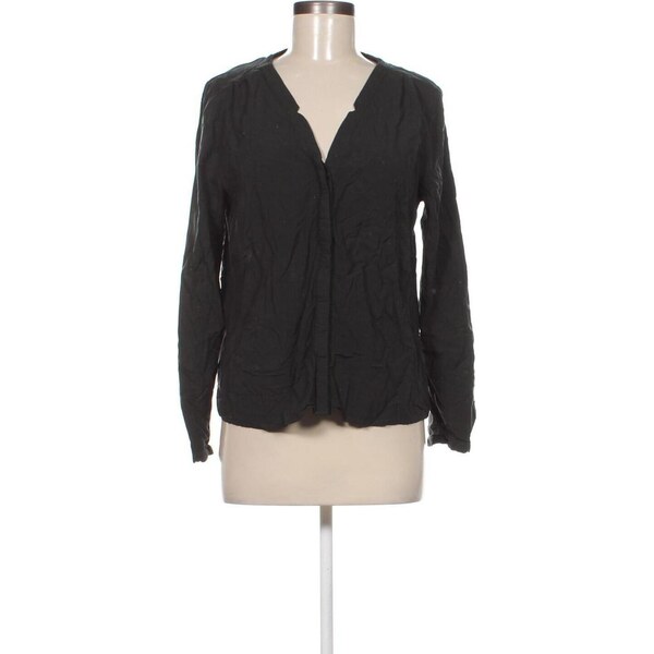 Dámska košeľa ONLY 64753426