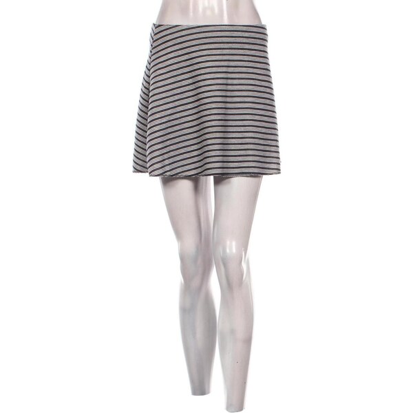 Sukňa Zara Trafaluc 64753439