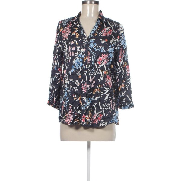 Dámska košeľa Adagio 64753468