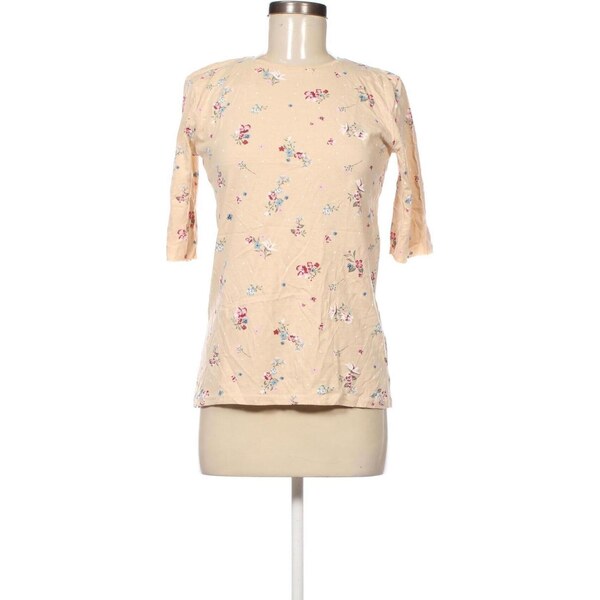 Dámska blúza Unbranded 64753459