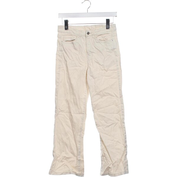 Dámske džínsy Unbranded 64753483