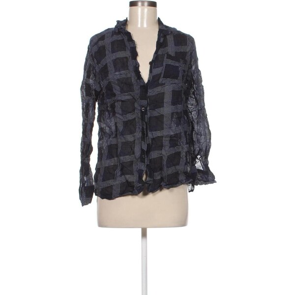 Dámska košeľa Copenhagen Luxe 64753513