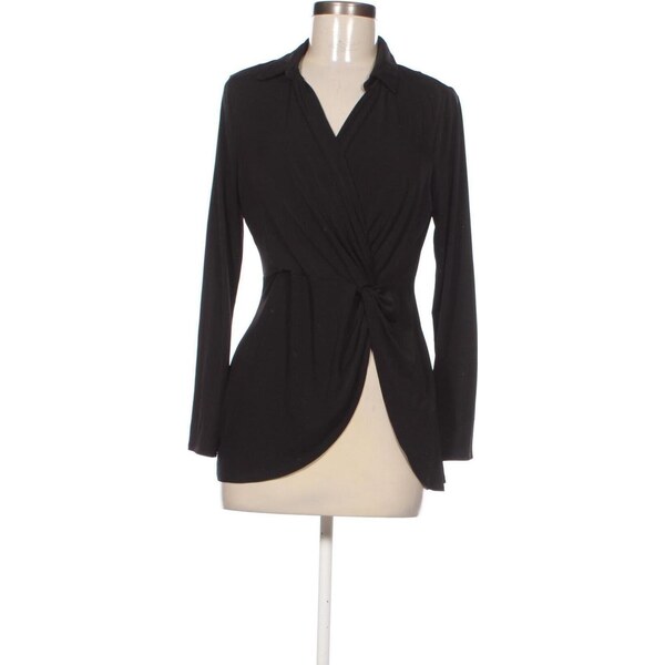 Dámska blúza Dorothy Perkins 64753496