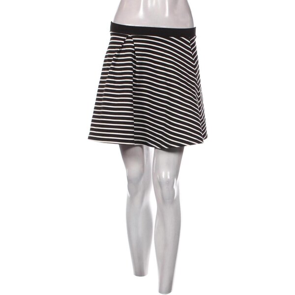 Sukňa Even&Odd 64753486