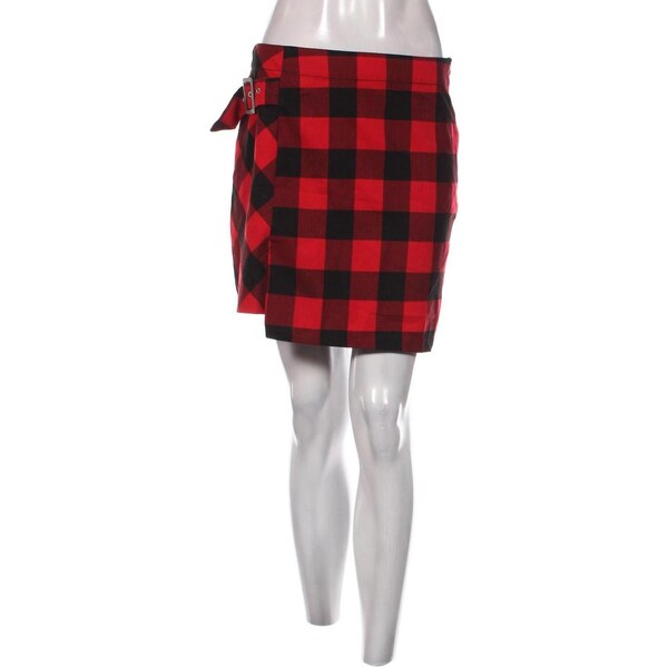 Sukňa Pimkie 64753500