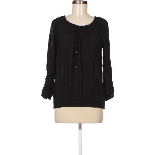 Dámska blúza Unbranded 64753571