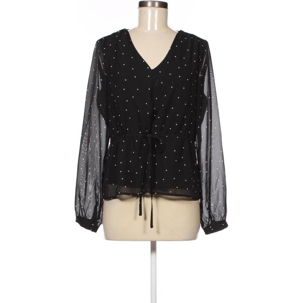 Dámska blúza ONLY 64753553