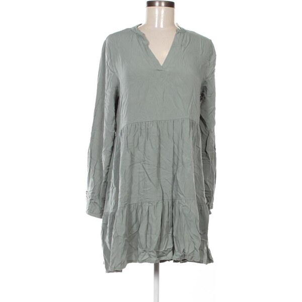 Šaty Amisu 64753535