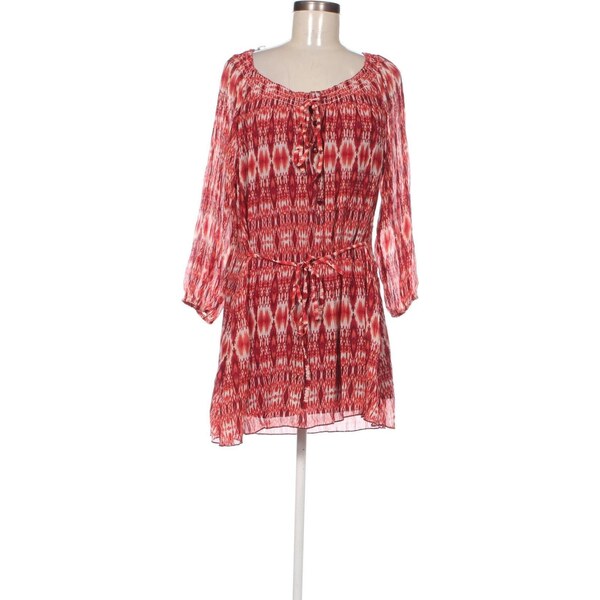 Šaty Unbranded 64753536