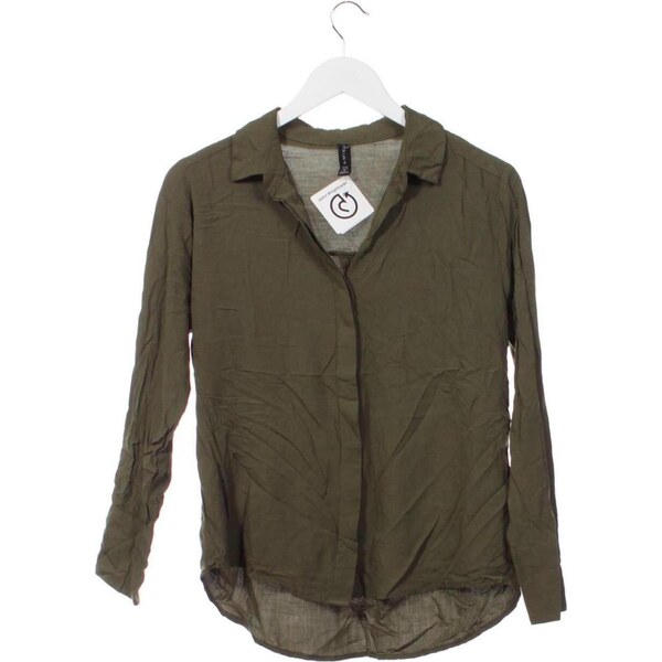 Dámska košeľa Amisu 64753574