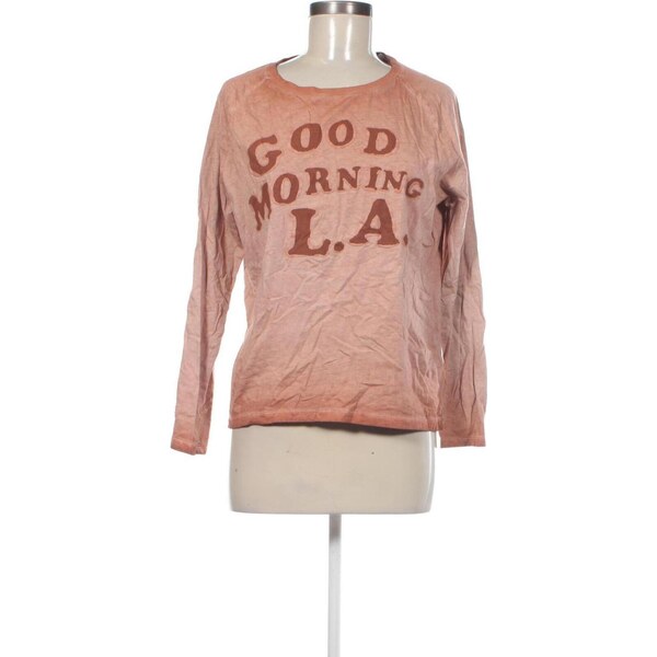 Dámska blúza S.Oliver 64753556