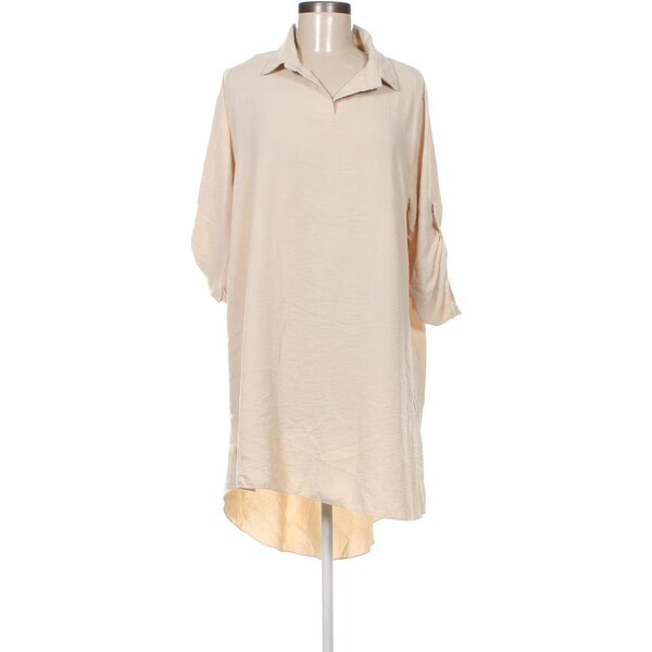 Šaty Zuiki 64753558