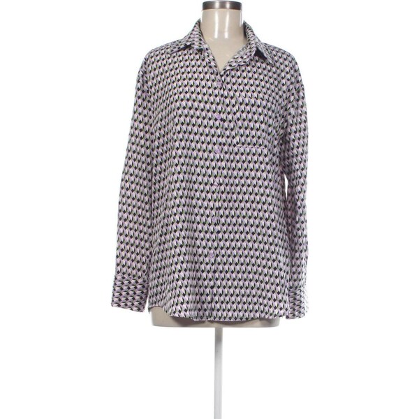 Dámska košeľa Loavies 64753582