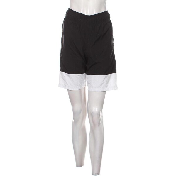 Dámske kraťasy PUMA 64753584