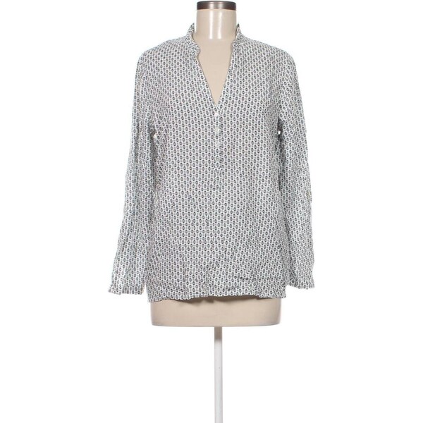 Dámska blúza Esprit 64753590