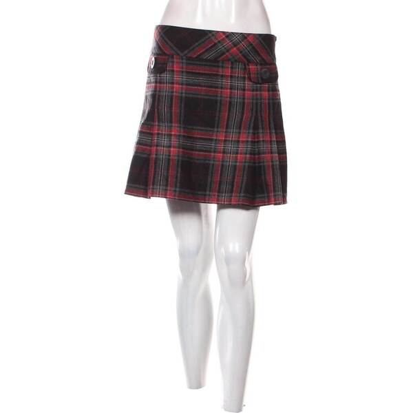 Sukňa Cassis 64753633