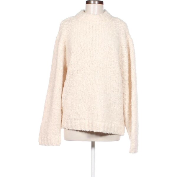 Dámsky pulóver H&M 64753634