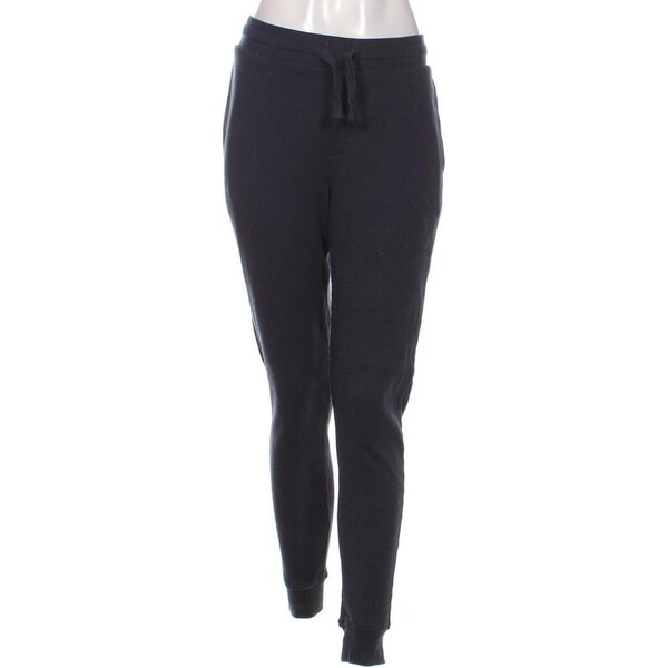 Dámske nohavice Up 2 Fashion 64753655