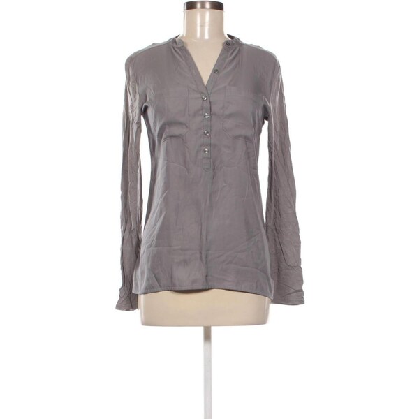 Dámska blúza S.Oliver 64753666