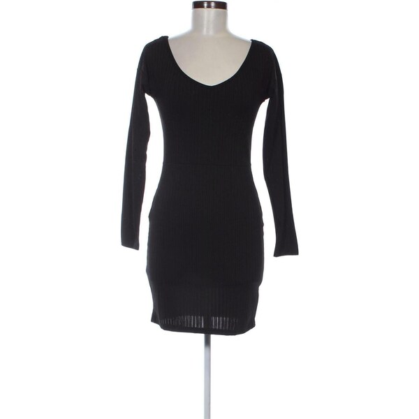 Šaty Unbranded 64753639