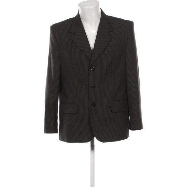 Pánske sako Unbranded 64753676