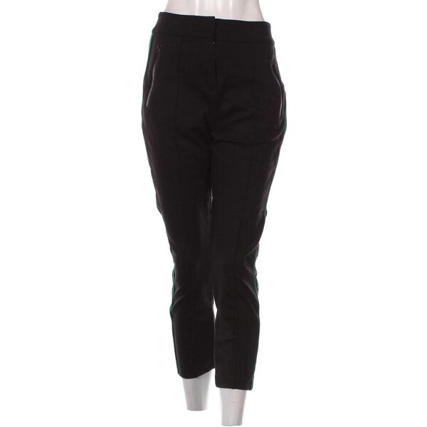 Dámske nohavice One More Story 64753659