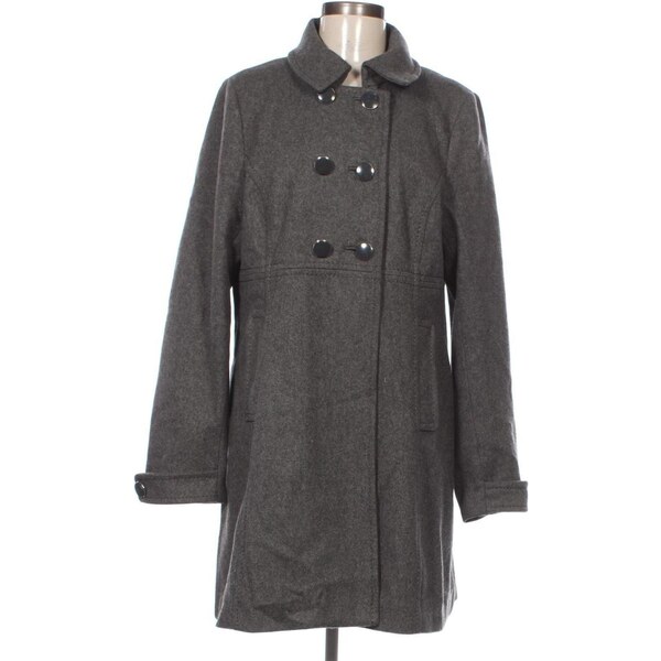 Dámsky kabát H&M 64753703