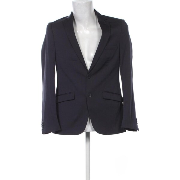 Pánske sako Yorn 64753686