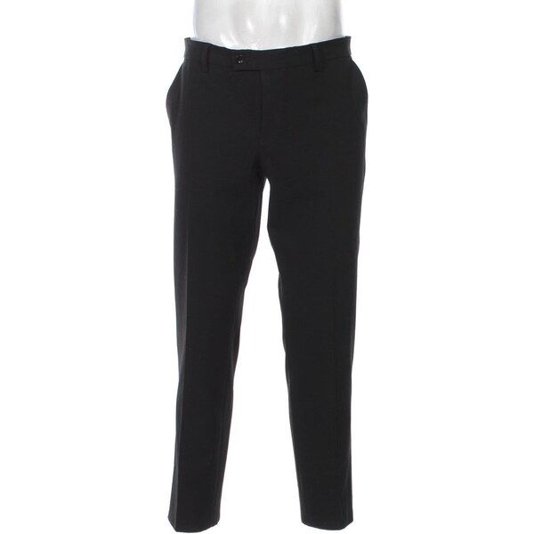 Pánske nohavice Unbranded 64753705