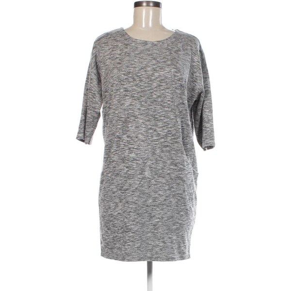 Šaty Unbranded 64753728