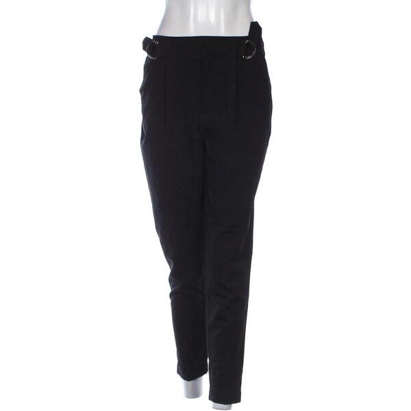 Dámske nohavice Tally Weijl 64753732